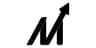 Markovate logotyp