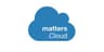 Matters.Cloud logo