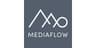 Mediaflow logotyp