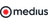 Medius logotyp