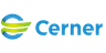 Melior logo