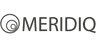 Meridiq logo