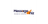MessageWhiz logotyp