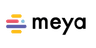 Meya Orb logotyp