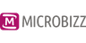 Microbizz logotyp