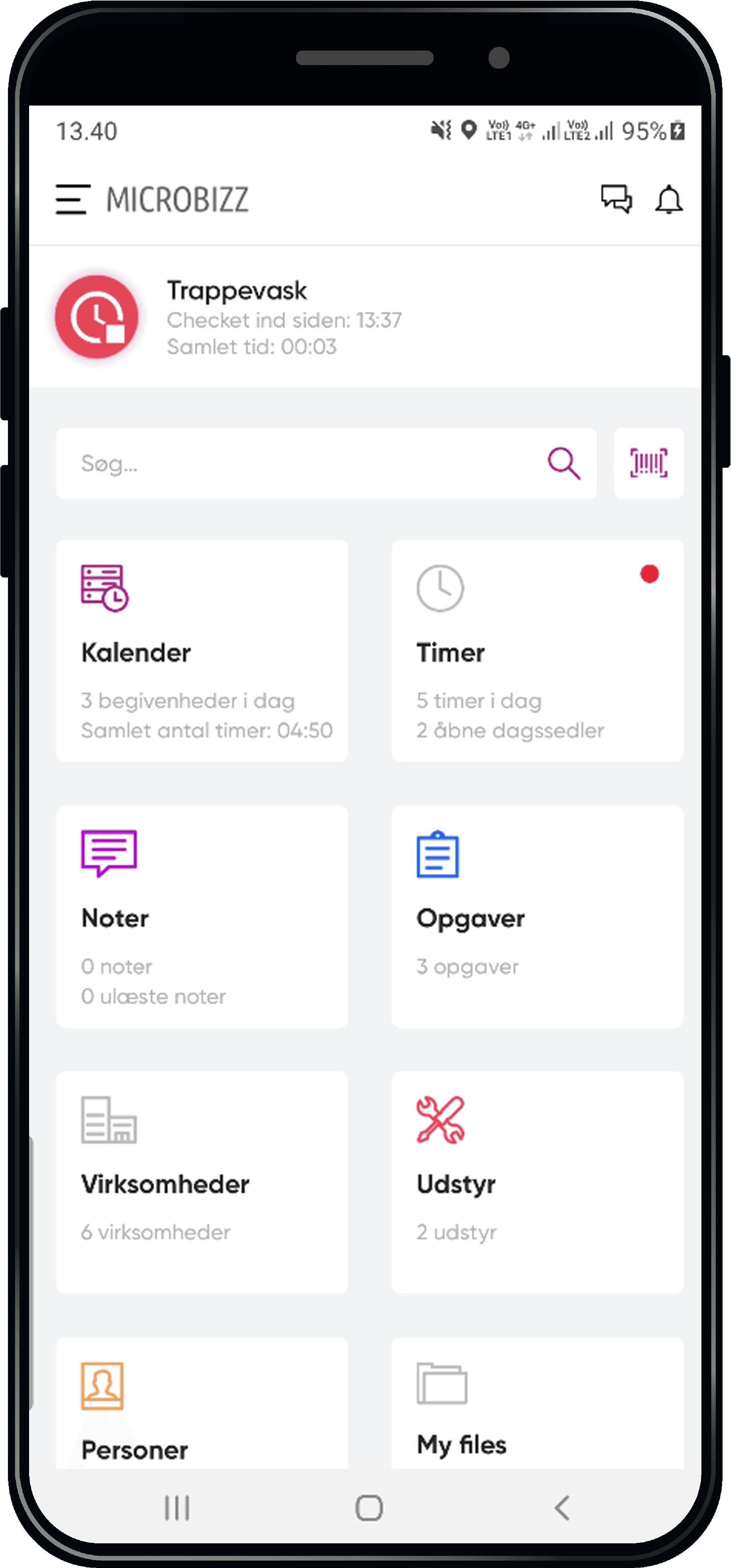 App_Iphone_DK