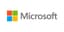 Microsoft 365 Defender logotyp