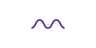Milient logotyp