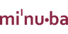 Minuba logotyp