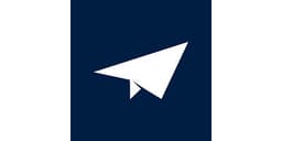 Minutemailer logotyp