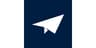 Minutemailer logotyp