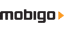 Mobigo logotyp