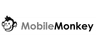 MobileMonkey logotyp