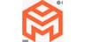 Mocki API logotyp