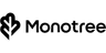 Monotree logotyp