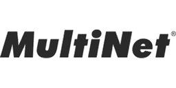 Multinet avtalshantering logotyp