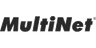 Multinet avtalshantering logotyp