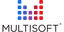 Multisoft logotyp