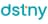MyDstny Omnichannel logotyp