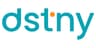 MyDstny Omnichannel logotyp