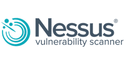 Nessus logotyp