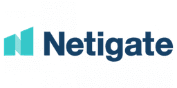 Netigate logotyp