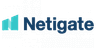 Netigate logotyp