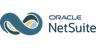 NetSuite logotyp
