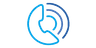 Newfies-dialer logotyp