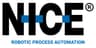 Nice logotyp