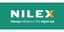 Nilex logotyp