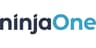 NinjaOne Mobile Device Management logotyp