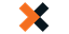 Nintex logotyp