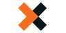 Nintex logotyp