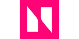 Noora logotyp