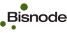 Nordic Business Key logotyp