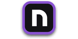 Nordkyc logotyp