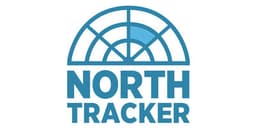 NorthTracker logotyp