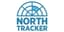 NorthTracker logotyp