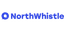 Northwhistle logotyp