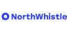 Northwhistle logotyp