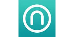 Notyfile Orderhantering logotyp