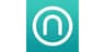 Notyfile Orderhantering logotyp