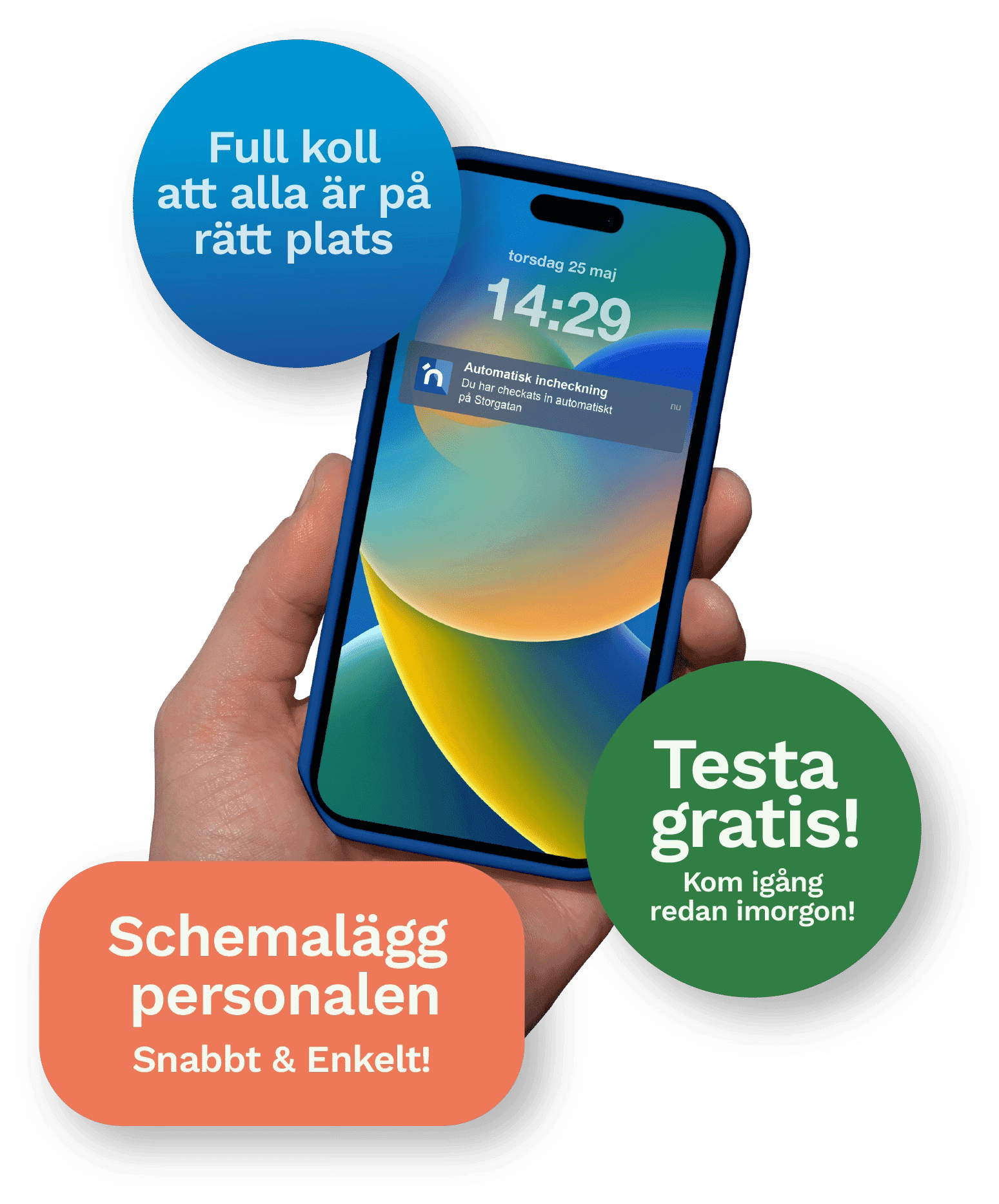 tidrapportering@3x