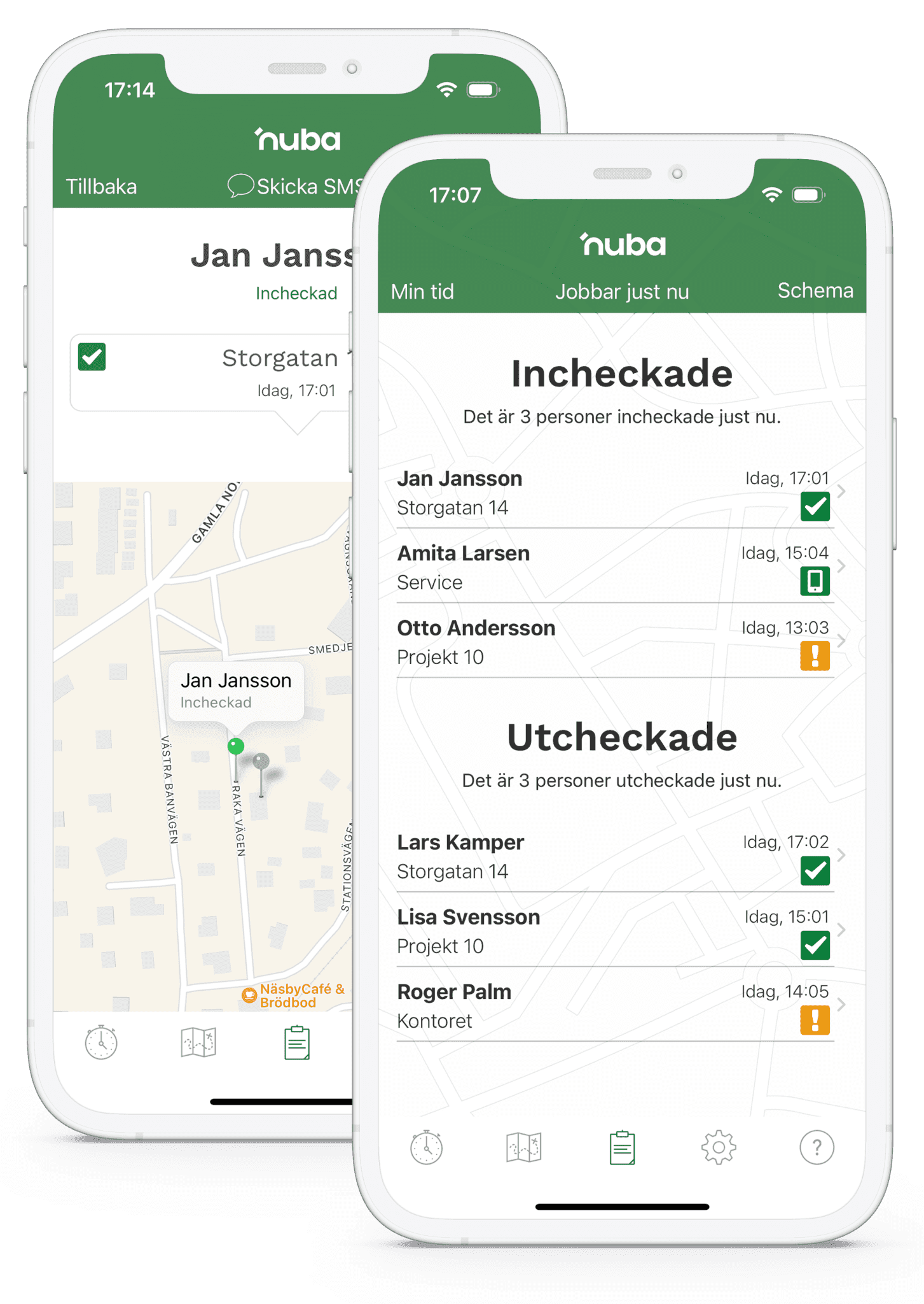 Mockup-Tidrpportering-status-1453x2048