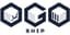 Ogoship Order Management System logotyp