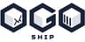Ogoship Order Management System logotyp