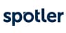 Omnichannel Customer Care logotyp