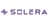 Omnitracs Transportation Management System logotyp