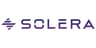 Omnitracs Transportation Management System logotyp